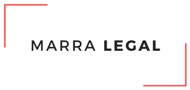 Marra Legal